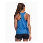 2XU - LIGHT SPEED TECH SINGLET Women - Rev Online