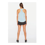 2XU - LIGHT SPEED TECH SINGLET Women - Rev Online