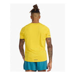 2XU - LIGHT SPEED TECH TEE Men - Rev Online