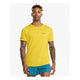 2XU - LIGHT SPEED TECH TEE Men - Rev Online