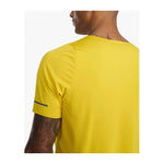 2XU - LIGHT SPEED TECH TEE Men - Rev Online