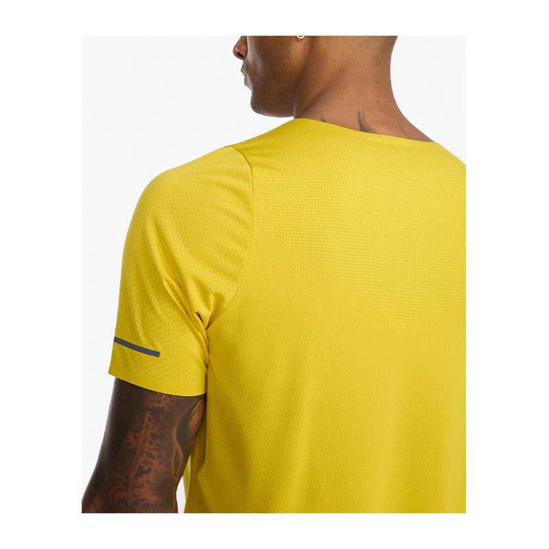 2XU - LIGHT SPEED TECH TEE Men - Rev Online