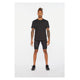 2XU - LIGHT SPEED TECH TEE Men - Rev Online