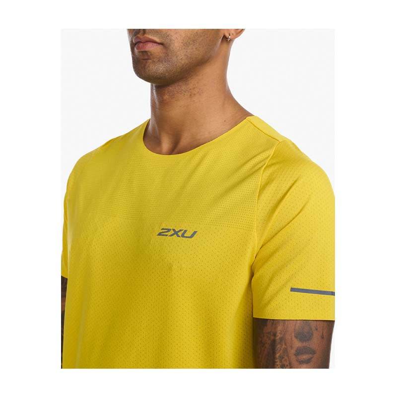 2XU - LIGHT SPEED TECH TEE Men - Rev Online