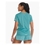 2XU - LIGHT SPEED TECH TEE Women - Rev Online