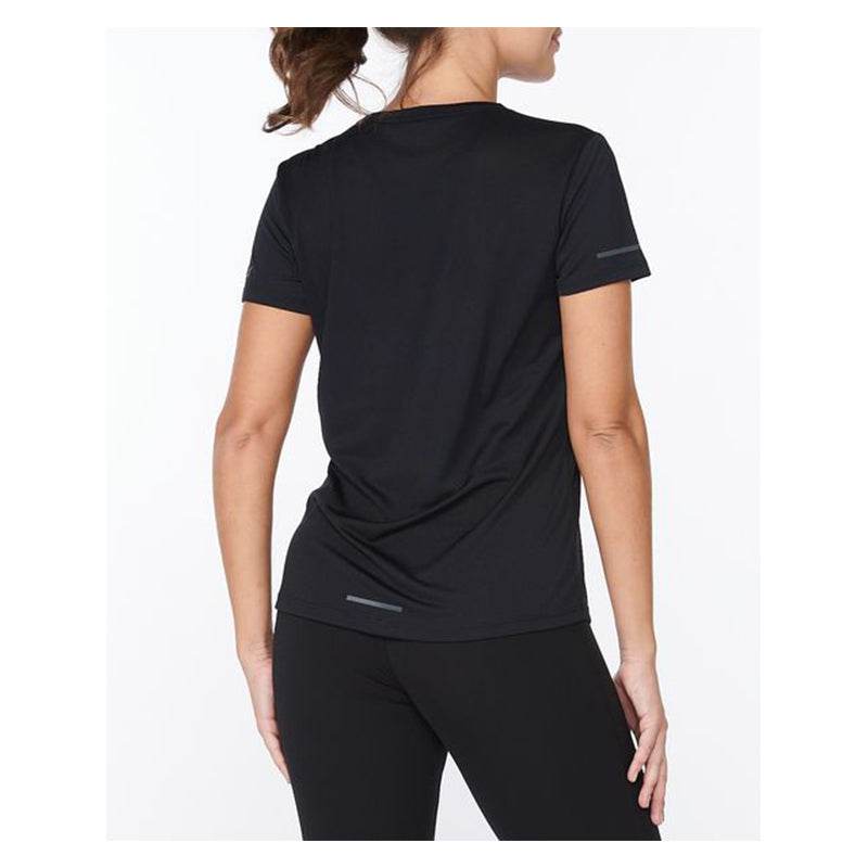2XU - LIGHT SPEED TECH TEE Women - Rev Online