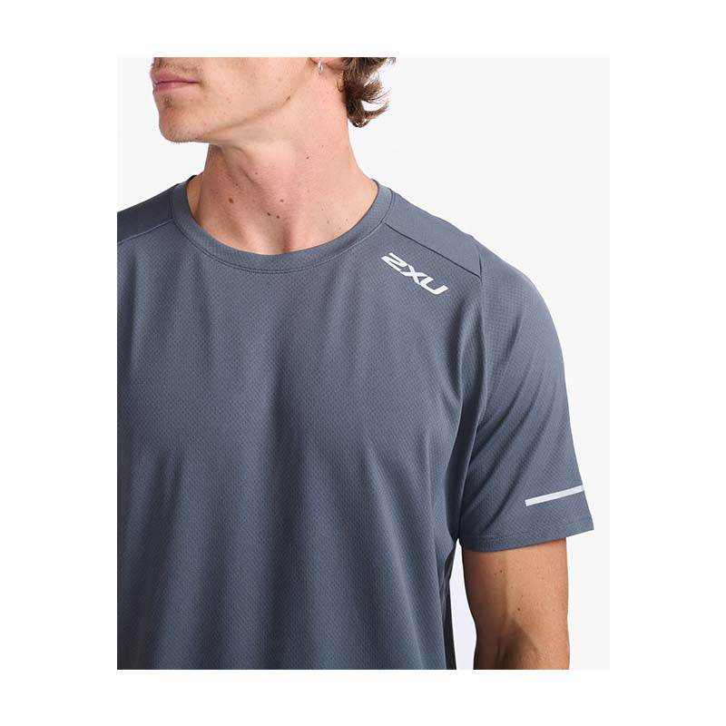 2XU - LIGHT SPEED TEE Men - Rev Online