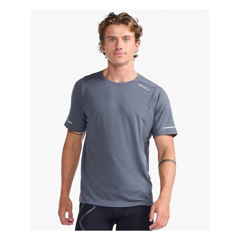 2XU - LIGHT SPEED TEE Men - Rev Online