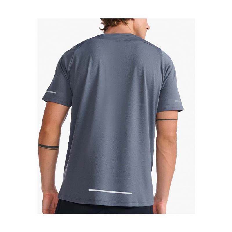 2XU - LIGHT SPEED TEE Men - Rev Online