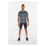 2XU - LIGHT SPEED TEE Men - Rev Online