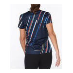 2XU - LIGHT SPEED TEE Women - Rev Online