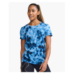 2XU - LIGHT SPEED TEE Women - Rev Online