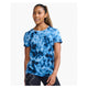 2XU - LIGHT SPEED TEE Women - Rev Online