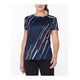 2XU - LIGHT SPEED TEE Women - Rev Online