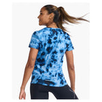 2XU - LIGHT SPEED TEE Women - Rev Online
