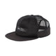 2XU - LIGHT SPEED TRUCKER Unisex - Rev Online