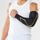 2XU - MCS ELITE COMP ARM GUARDS Unisex - Rev Online