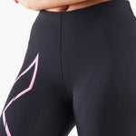 2XU - MCS RUN COMP 3/4 TIGHTS Women - Rev Online