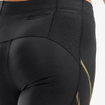 2XU - MCS RUN COMP 3/4 TIGHTS Women - Rev Online