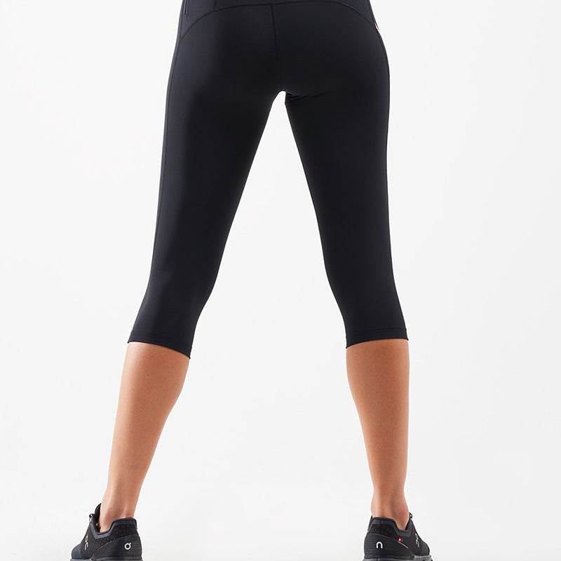 2XU - MCS RUN COMP 3/4 TIGHTS Women - Rev Online