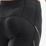 2XU - MCS RUN COMP 3/4 TIGHTS Women - Rev Online