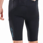 2XU - MCS RUN COMP SHORTS Men - Rev Online