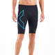 2XU - MCS RUN COMP SHORTS Men - Rev Online