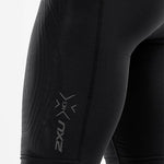 2XU - MCS RUN COMP SHORTS Men - Rev Online