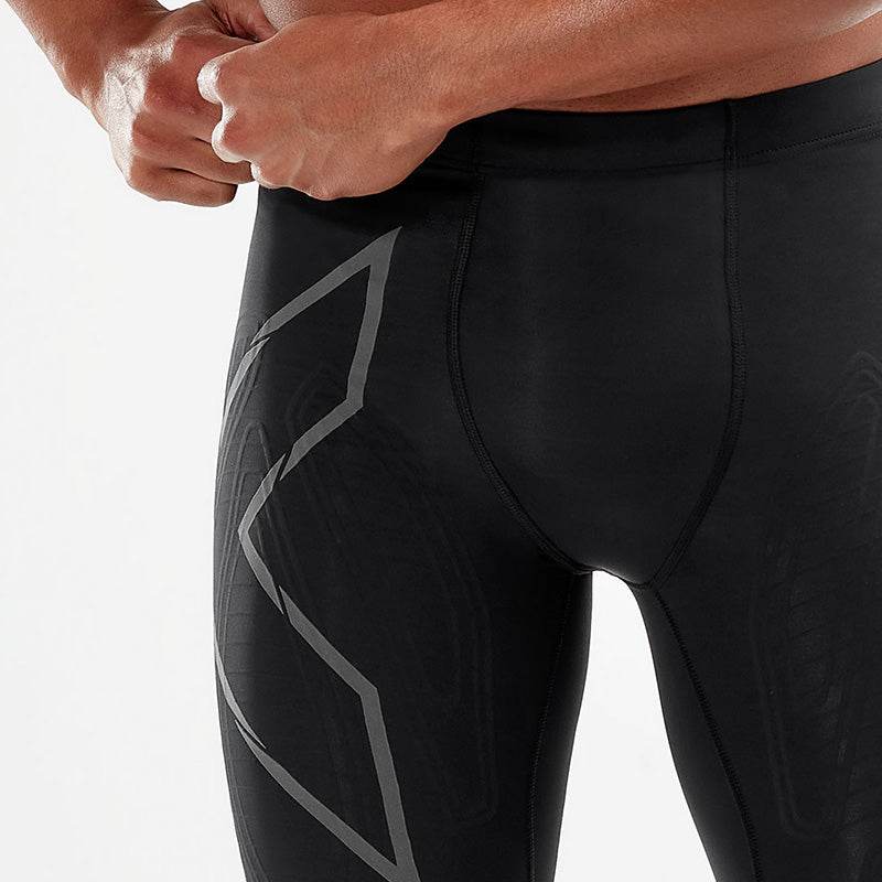 2XU - MCS RUN COMP SHORTS Men - Rev Online
