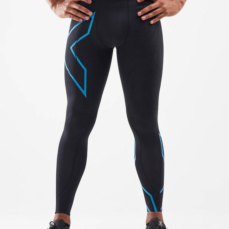 2XU - MCS RUN COMP TIGHT W BACK STOR Men - Rev Online