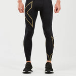 2XU - MCS RUN COMP TIGHT W BACK STOR Men - Rev Online