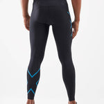 2XU - MCS RUN COMP TIGHT W BACK STOR Men - Rev Online