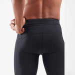 2XU - MCS RUN COMP TIGHT W BACK STOR Men - Rev Online