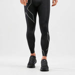 2XU - MCS RUN COMP TIGHT W BACK STOR Men - Rev Online