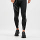 2XU - MCS RUN COMP TIGHT W BACK STOR Men - Rev Online
