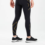 2XU - MCS RUN COMP TIGHT W BACK STOR Men - Rev Online