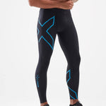 2XU - MCS RUN COMP TIGHT W BACK STOR Men - Rev Online