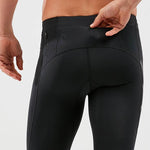 2XU - MCS RUN COMP TIGHT W BACK STOR Men - Rev Online