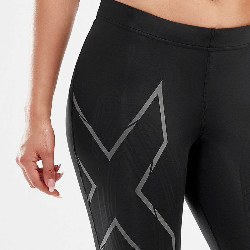 2XU - MCS RUN COMP TIGHTS Women - Rev Online