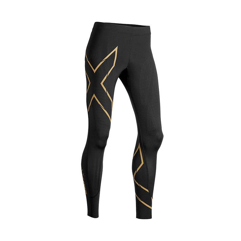 2XU - MCS RUN COMP TIGHTS Women - Rev Online