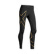 2XU - MCS RUN COMP TIGHTS Women - Rev Online