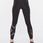2XU - MCS RUN COMP TIGHTS Women - Rev Online