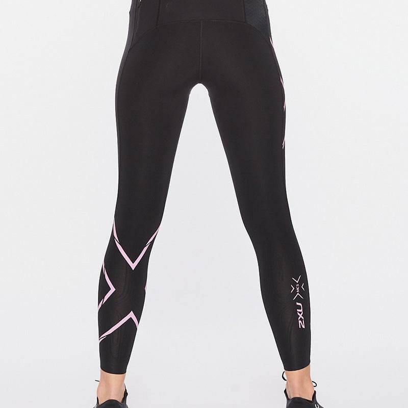 2XU - MCS RUN COMP TIGHTS Women - Rev Online
