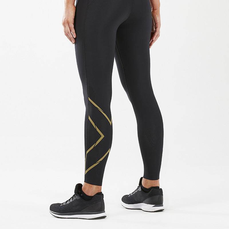 2XU - MCS RUN COMP TIGHTS Women - Rev Online