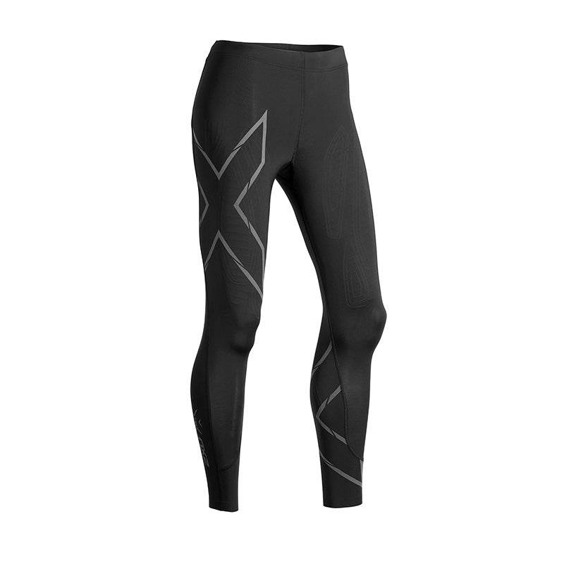 2XU - MCS RUN COMP TIGHTS Women - Rev Online