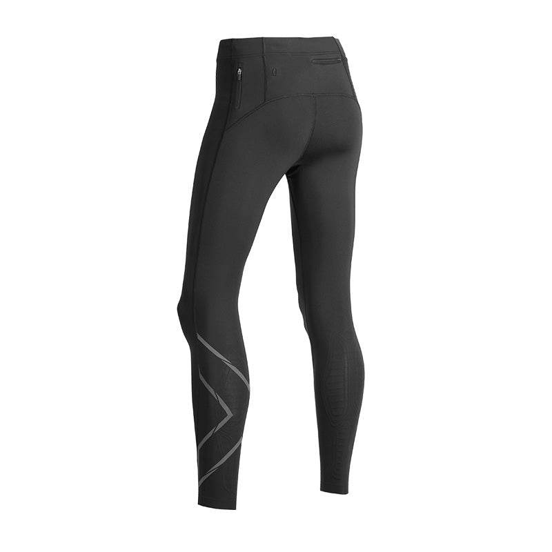 2XU - MCS RUN COMP TIGHTS Women - Rev Online