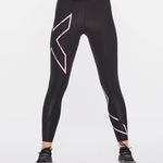 2XU - MCS RUN COMP TIGHTS Women - Rev Online