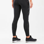 2XU - MCS RUN COMP TIGHTS Women - Rev Online