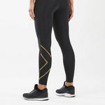 2XU - MCS RUN COMP TIGHTS Women - Rev Online