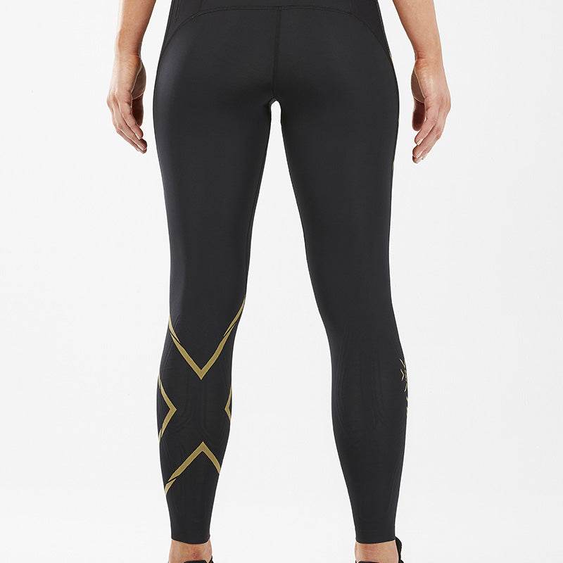 2XU - MCS RUN COMP TIGHTS Women - Rev Online
